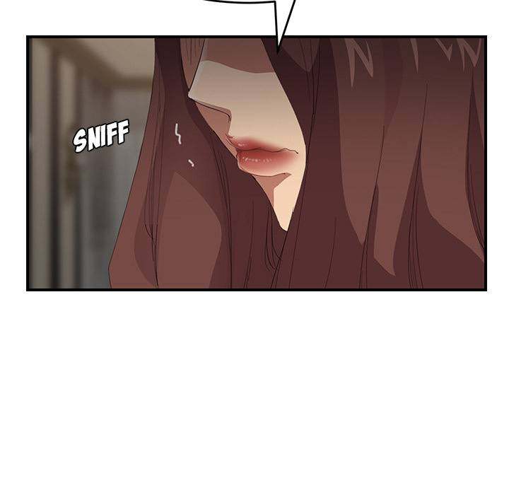 My Stepmom - Chapter 29 - Andromeda 11 page 178 hentai porn comic manga doujin